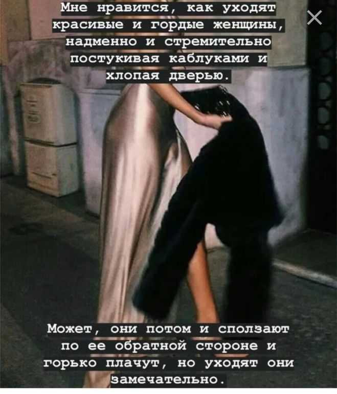 Мужчины и женщины ню. ученые поняли, почему женщинам нравится смотреть на обнаженных женщин