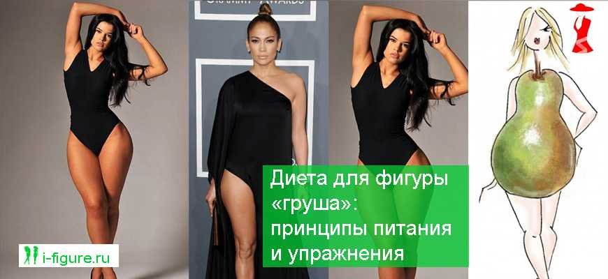 Секреты молодости и красоты дженифер лопес