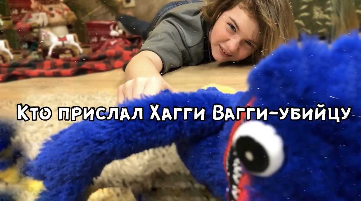 Mellstroy устроил «лысый челлендж» для стримеров и решил вернуть папича в dota 2