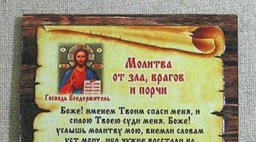 Какими качествами должен обладать человек, чтобы в условиях террора отважиться защищать свою - узнавалка.про