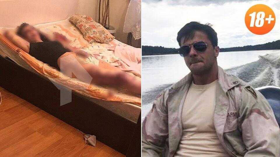 Как выглядят сегодня актрисы и актеры из сериала «не родись красивой». 15 лет прошло, некоторых и не узнать!