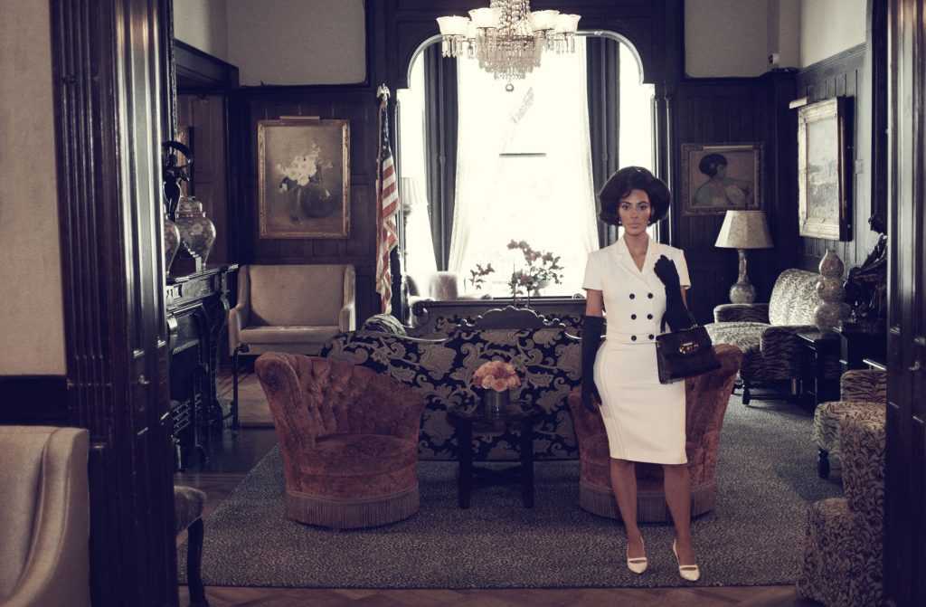 Экскурсия по белому дому с миссис джоном ф. кеннеди - a tour of the white house with mrs. john f. kennedy - dev.abcdef.wiki