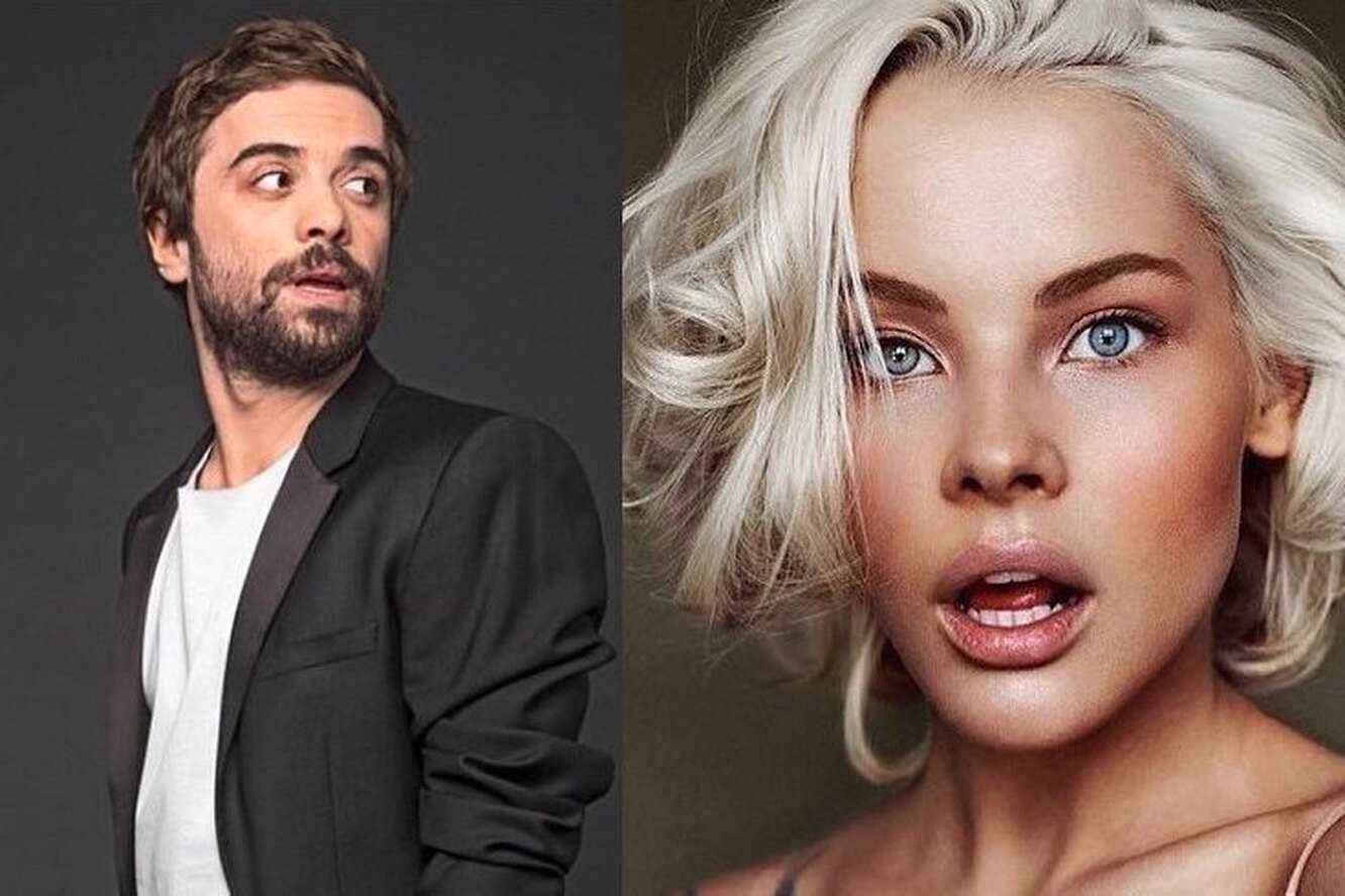 Илья глинников и екатерина никулина: когда свадьба, почему илья выбрал катю, реакция мадины тамовой. илья глинников изменился до неузнаваемости после расставания с участницей шоу "холостяк"