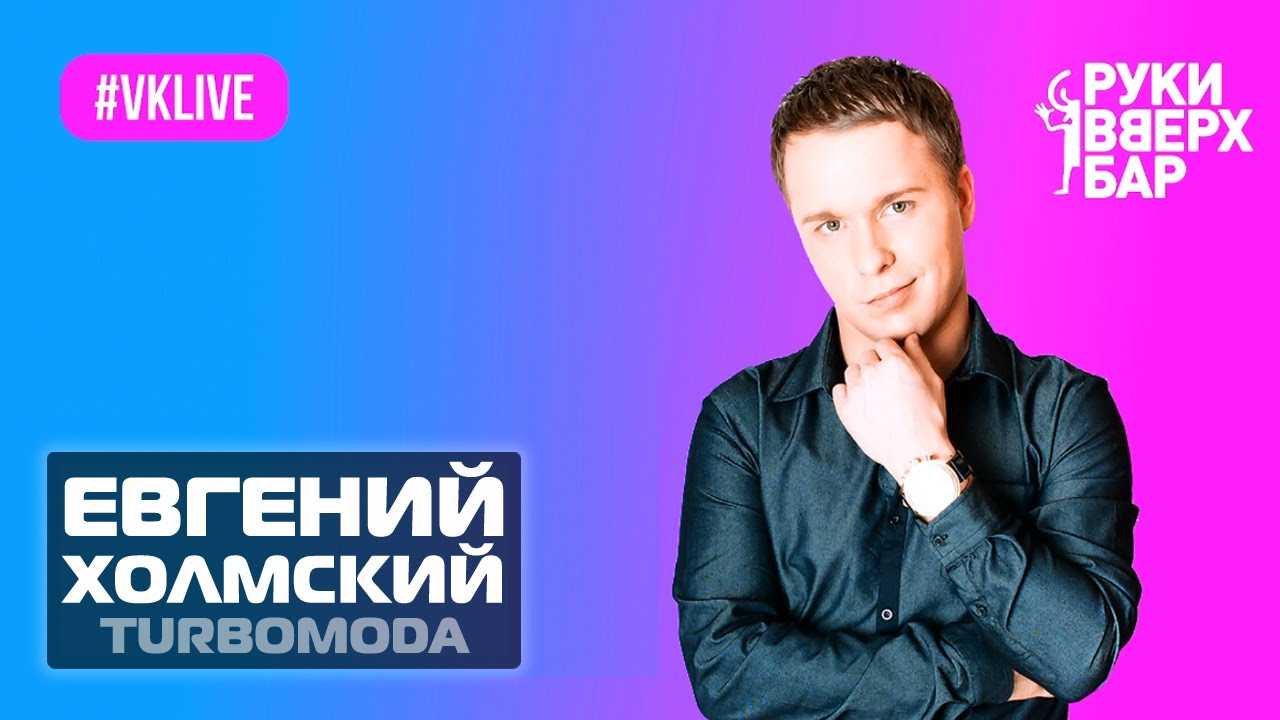 Популярные аудиокниги