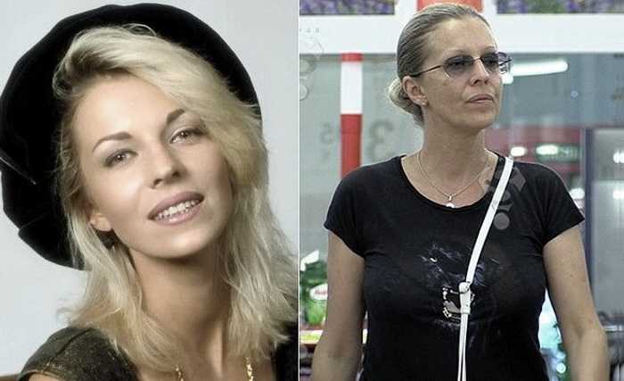 Наталья ветлицкая: биография, муж, дети (фото), личная жизнь, последние новости :: персоны :: клео.ру