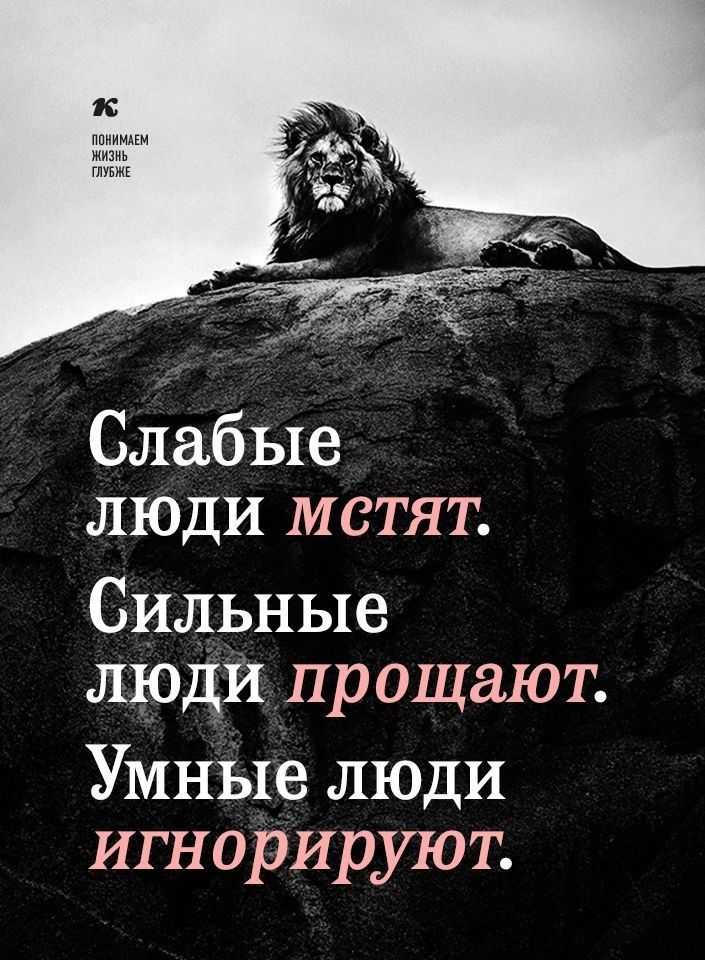 Слова которые украсят вашу речь. украшайте свою речь умными словами. | интересные факты