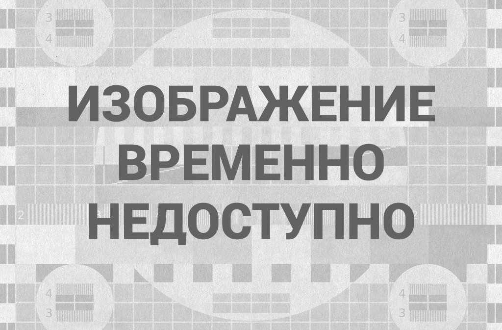 Скачать песню влад сташевский - нет у меня друзей и нет врагов, меня уже никто не ждёт...любовь здесь больше не живёт! бесплатно и слушать онлайн | zvyki.com