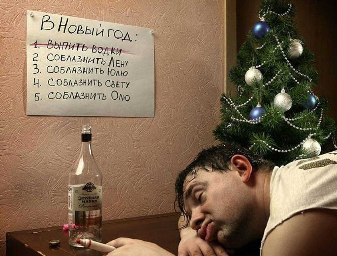 Викторина про фильмы яндекс алиса — вопросы и ответы