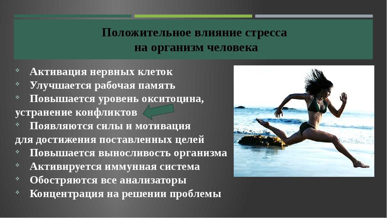 "отзеркалить" агрессора: что делать, если на работе кто-то ведет себя злобно