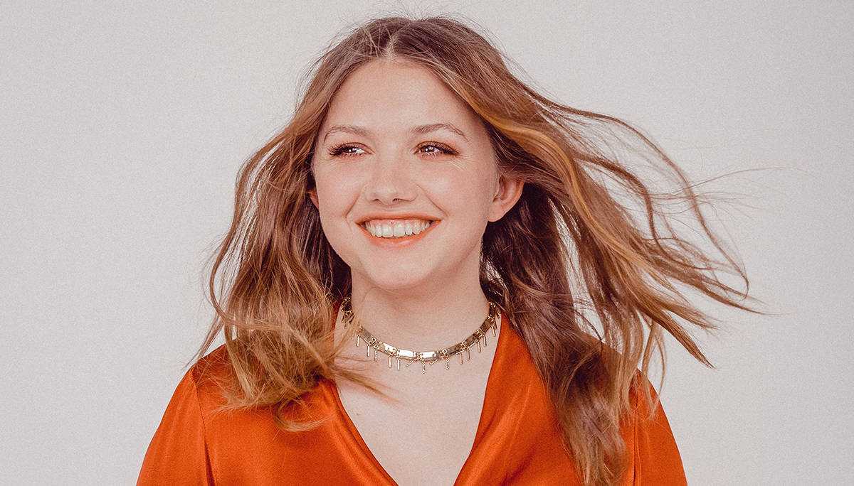 Gilly on game of thrones: is hannah murray pregnant?