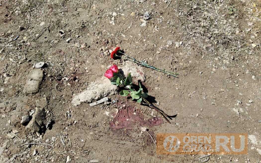 Он само очарование на английском — все, что вы хотели знать