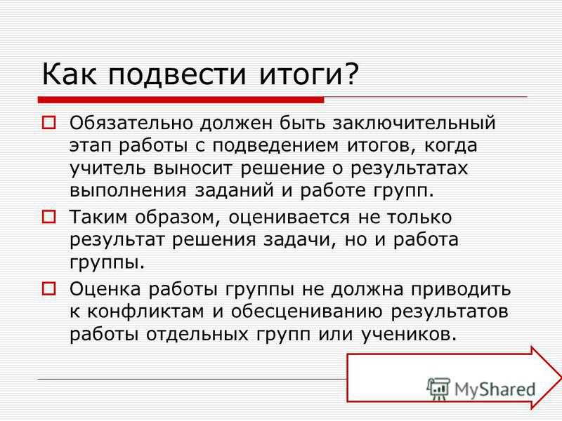 Китайский гороскоп на год дракона | любовь в твоем сердце