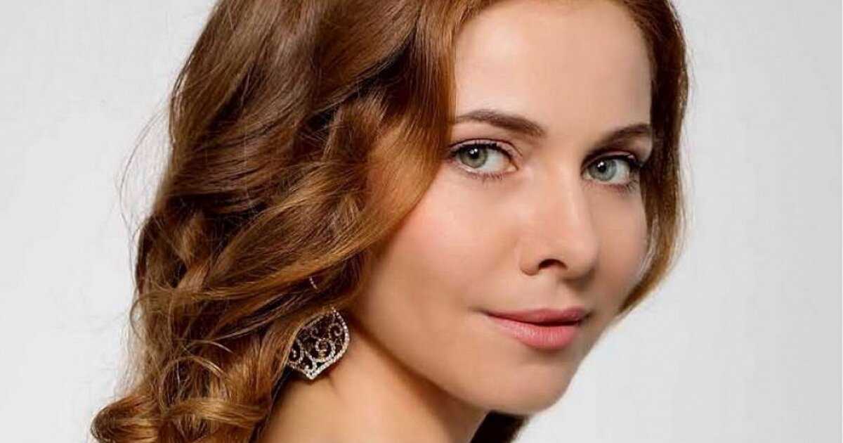 Чудом она не участвовала в теракте на дубровке, избежала клейма «жены белого» все о екатерине гусевой