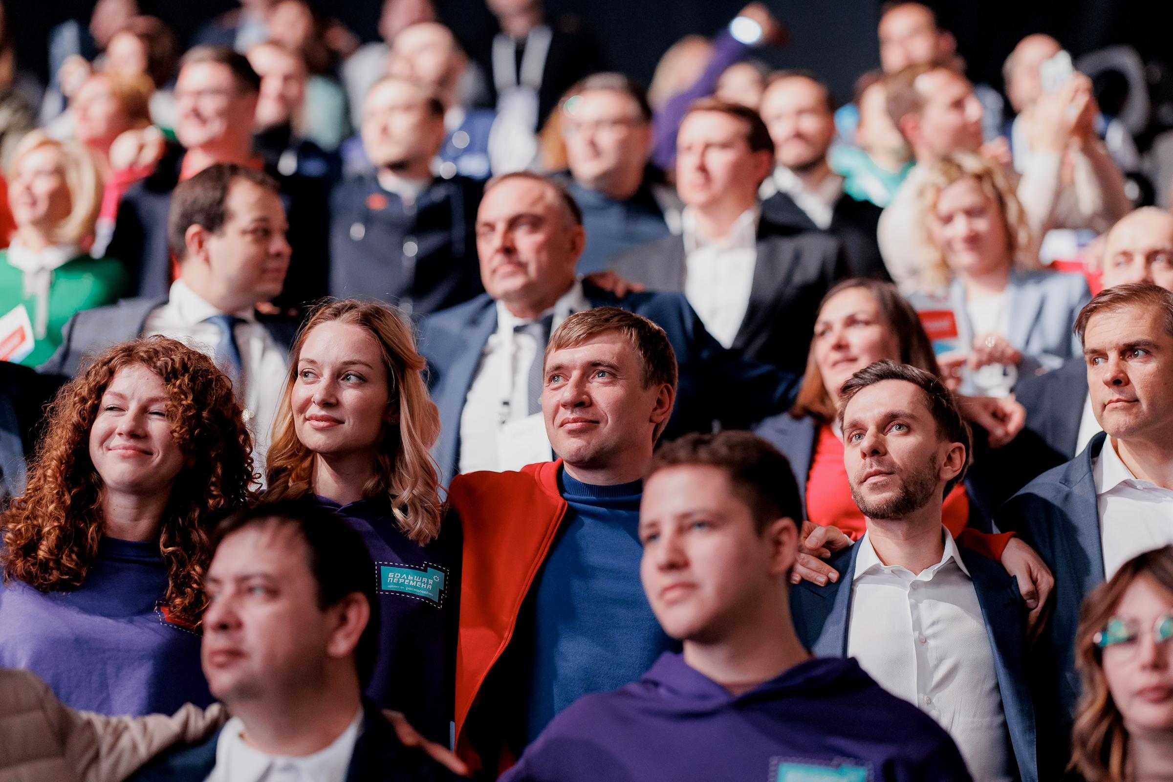 «я знаю, что вы сделали прошлым летом» 25 лет спустя: как сложились судьбы актеров культового фильма ужасов