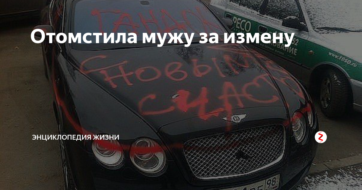 Причины токсичного поведения подруги – как реагировать и что делать