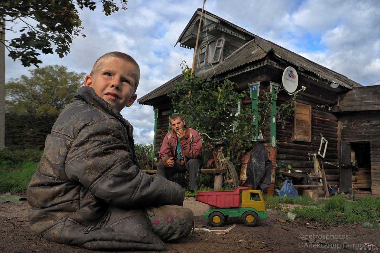 Что известно о даниле полякове сегодня, в 2023 году?
