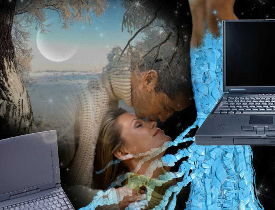 Цитаты из «после» и «после 2» – книги, ставшие бестселлерами
