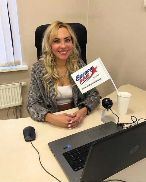 Антон комолов и елена абитаева скачать все песни в хорошем качестве (320kbps)