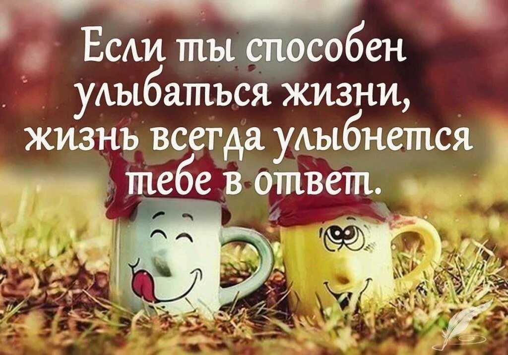 5 секретов красоты идеальной кожи и фигуры кейт бланшетт