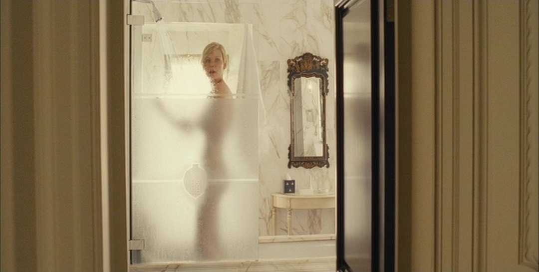 List of 52 kirsten dunst movies & tv shows, ranked best to worst