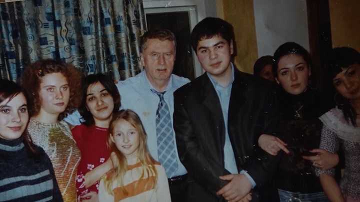 Совместимость по дате рождения: онлайн расчёт для мужчин и женщин
