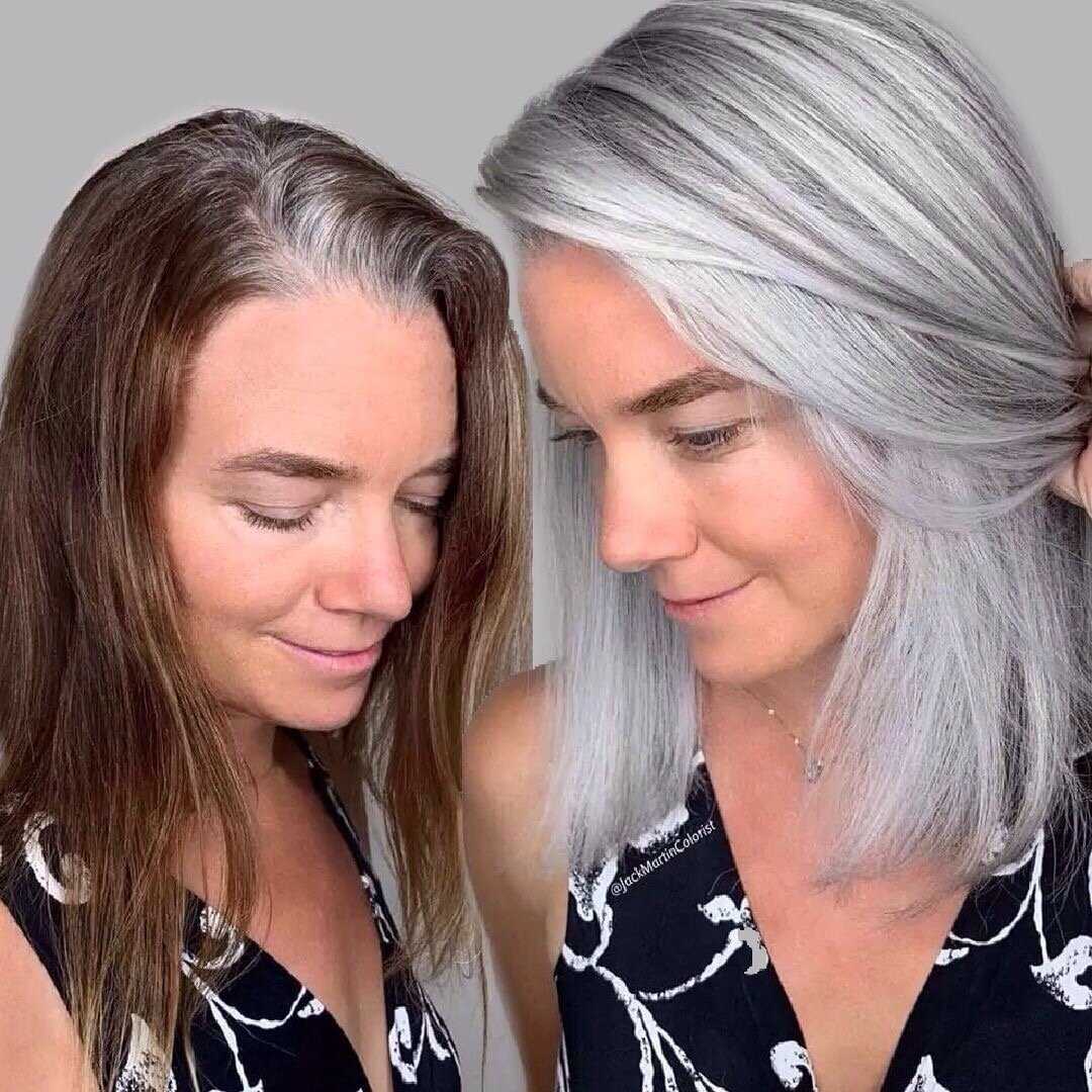 Потеряла волосы, угодила к психиатру – что случилось с шелли дюваль из «сияния»? | кто?что?где?