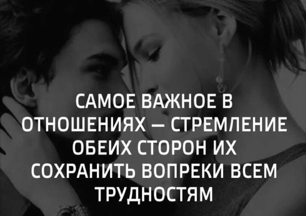 Молодой любовник: 5 неоспоримых плюсов для замужней женщины