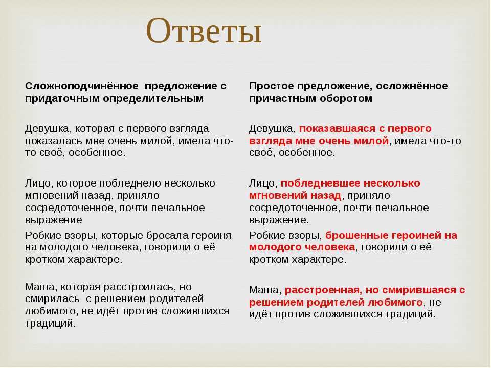 Личная жизнь аристарха венеса