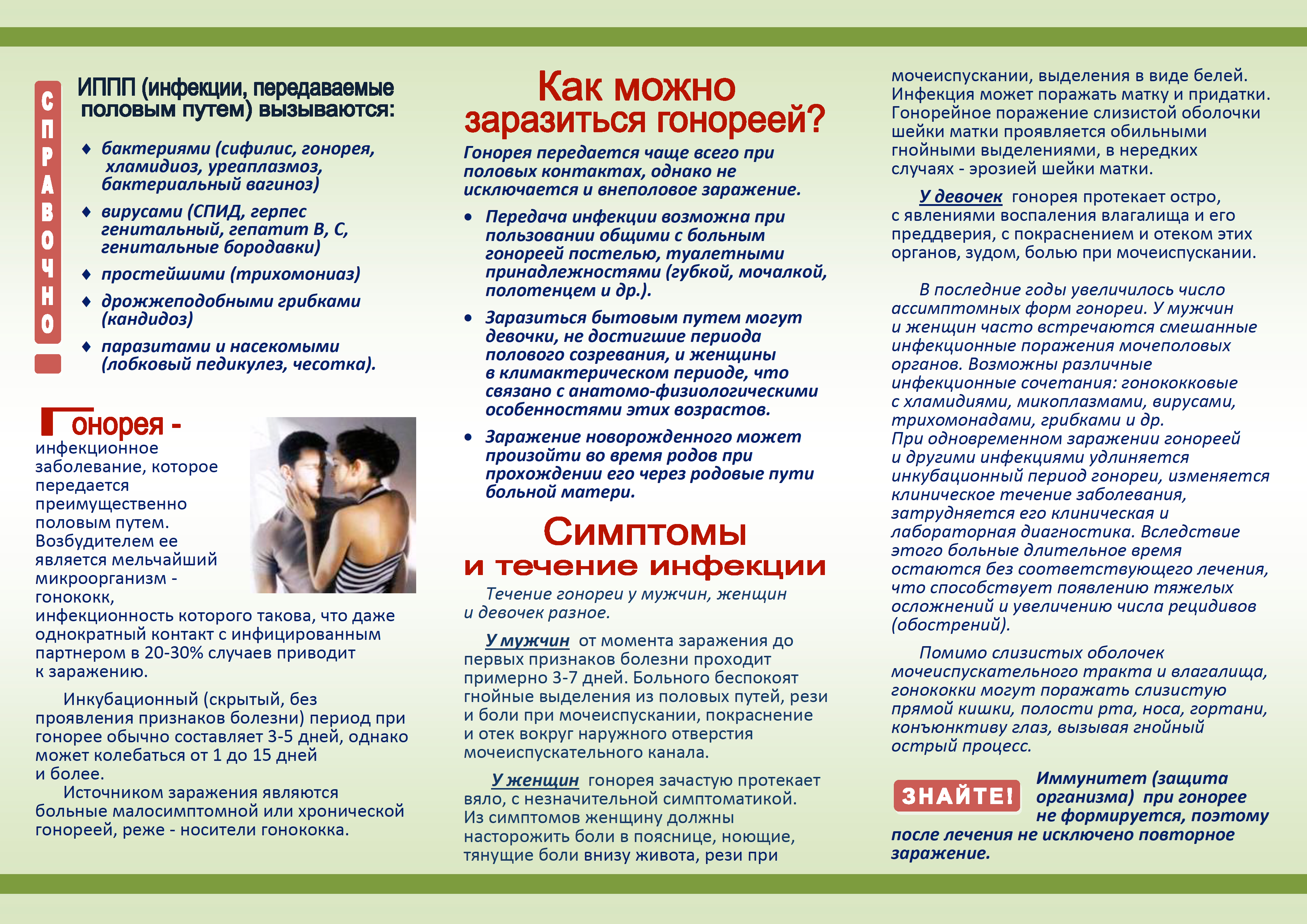 Как себя вести на первом интимном свидании. причуды этикета