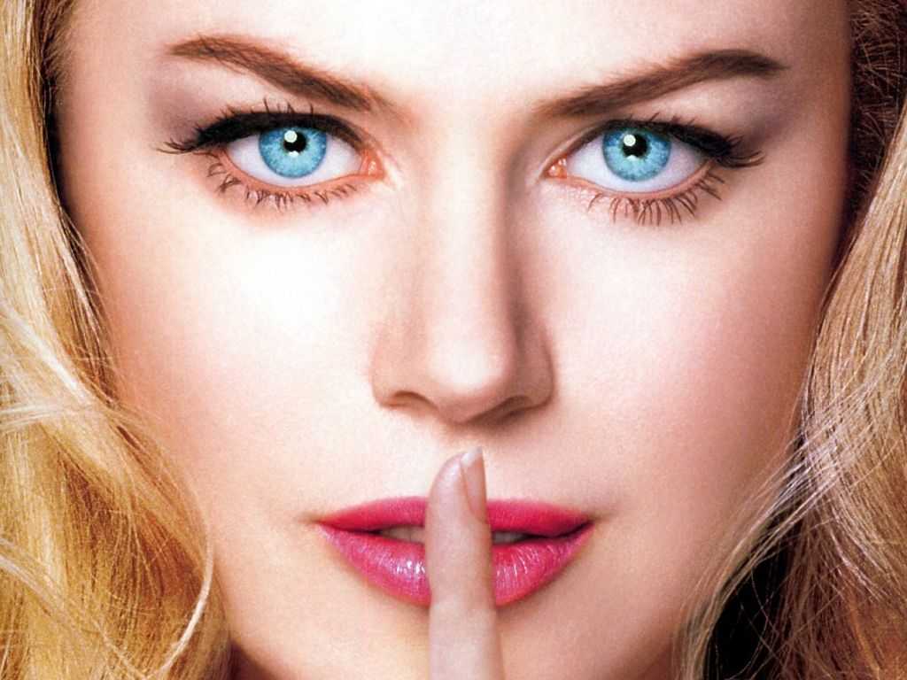 Как выглядит николь шерзингер без макияжа и косметики