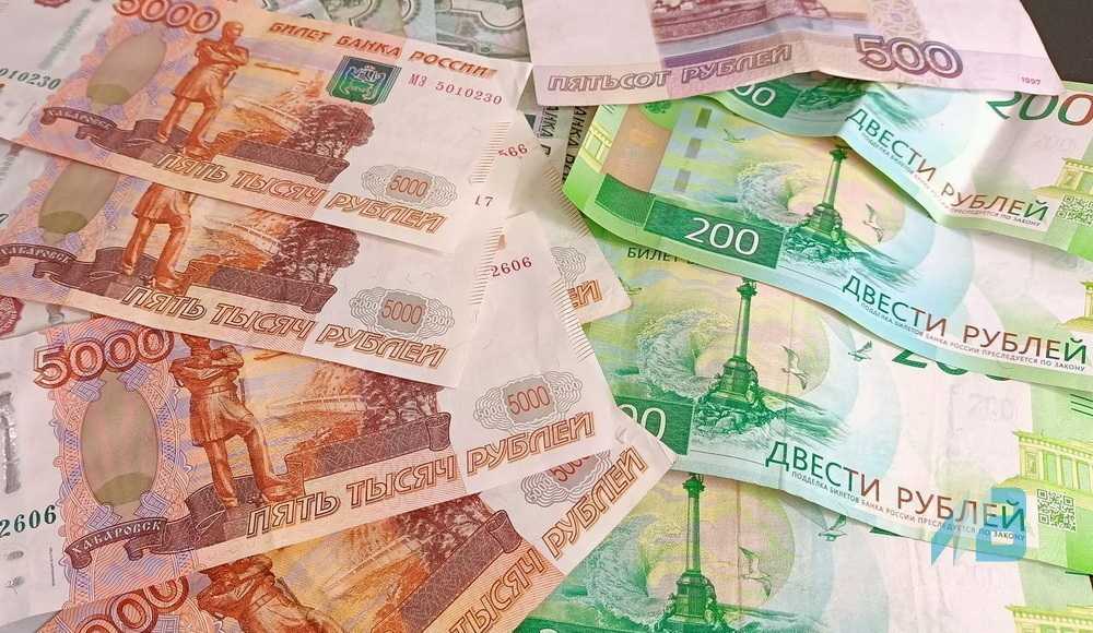 27-летняя блогер-визажистка показала первые кадры из новой квартиры, которую семья обустроила к рождению ее первого ребенка