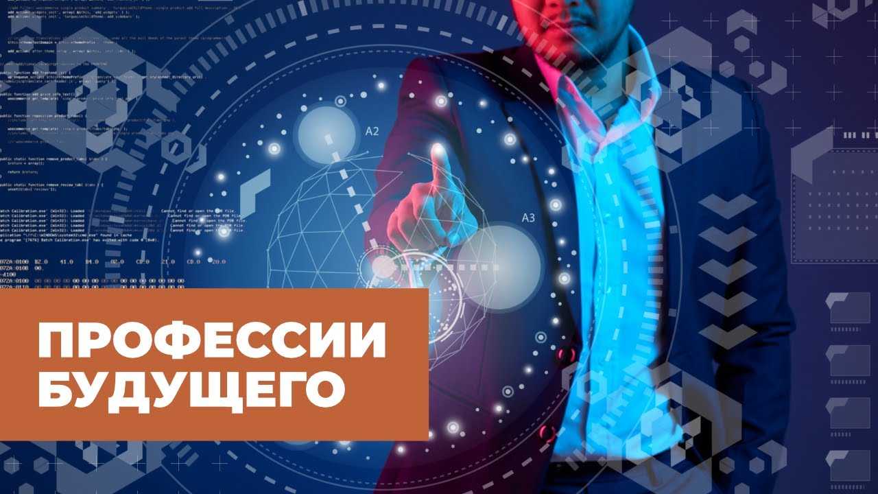 13 детей-актёров голливуда из 90-х: как сложилась их судьба сегодня?
