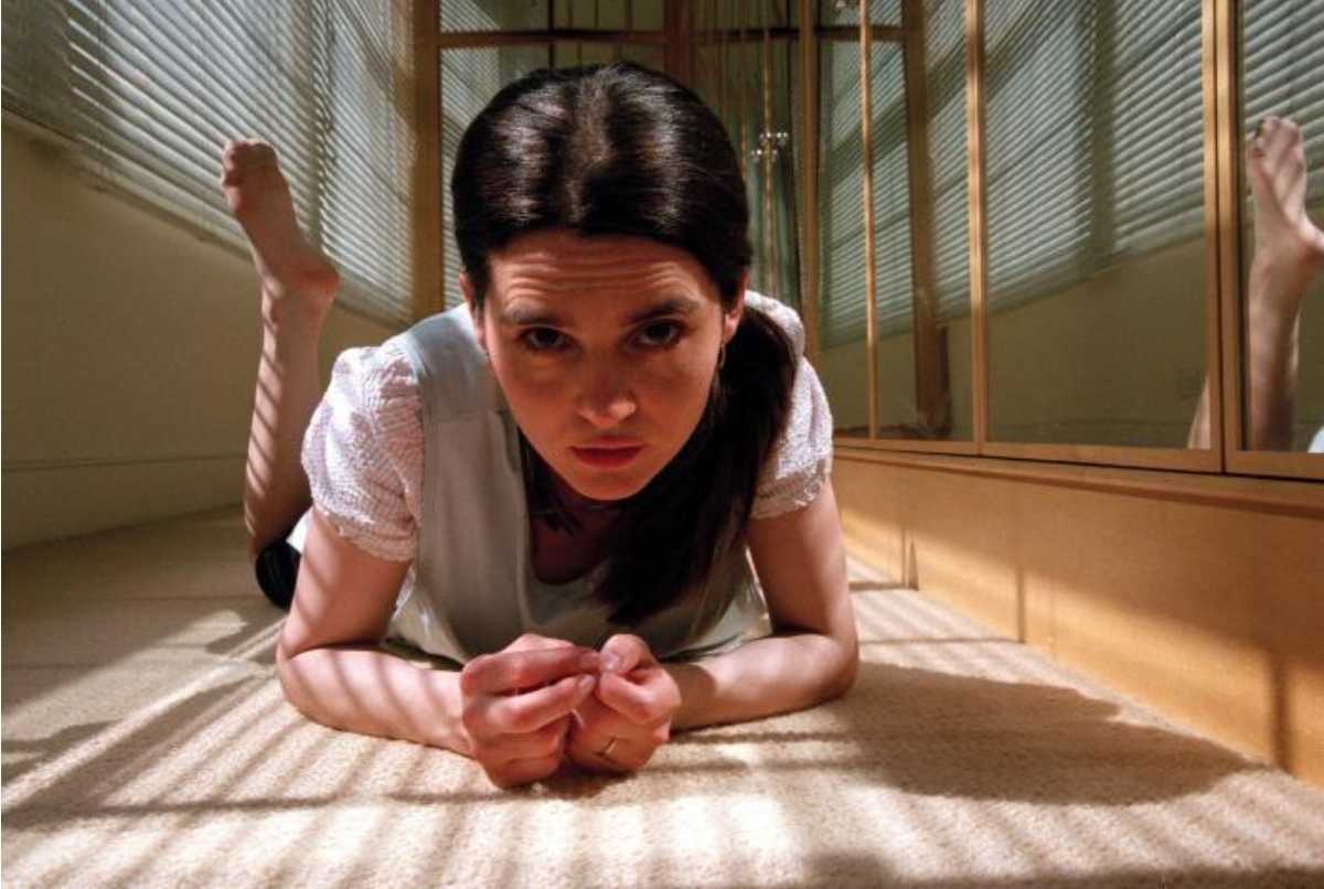 10 детей-актёров из «гарри поттера», судьба которых сложилась не как в кино