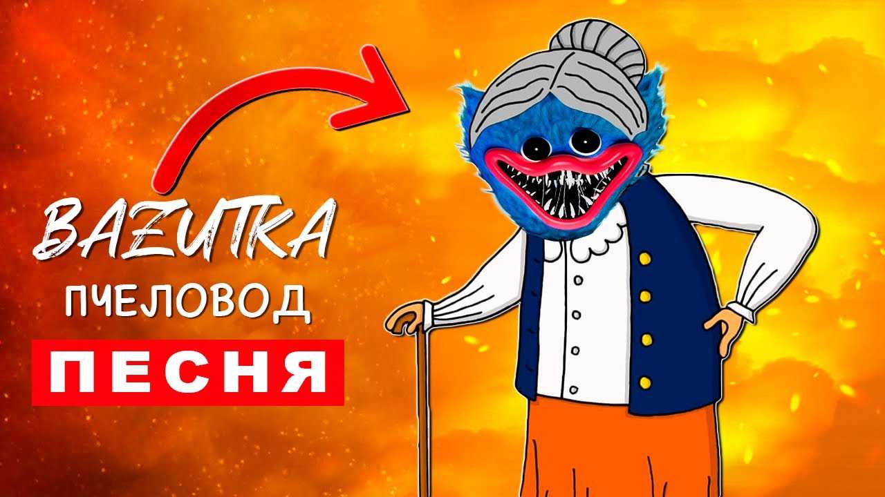 Моргенштерн нечасто делится с подписчиками семейными кадрами, но на этот раз решил сделать исключение