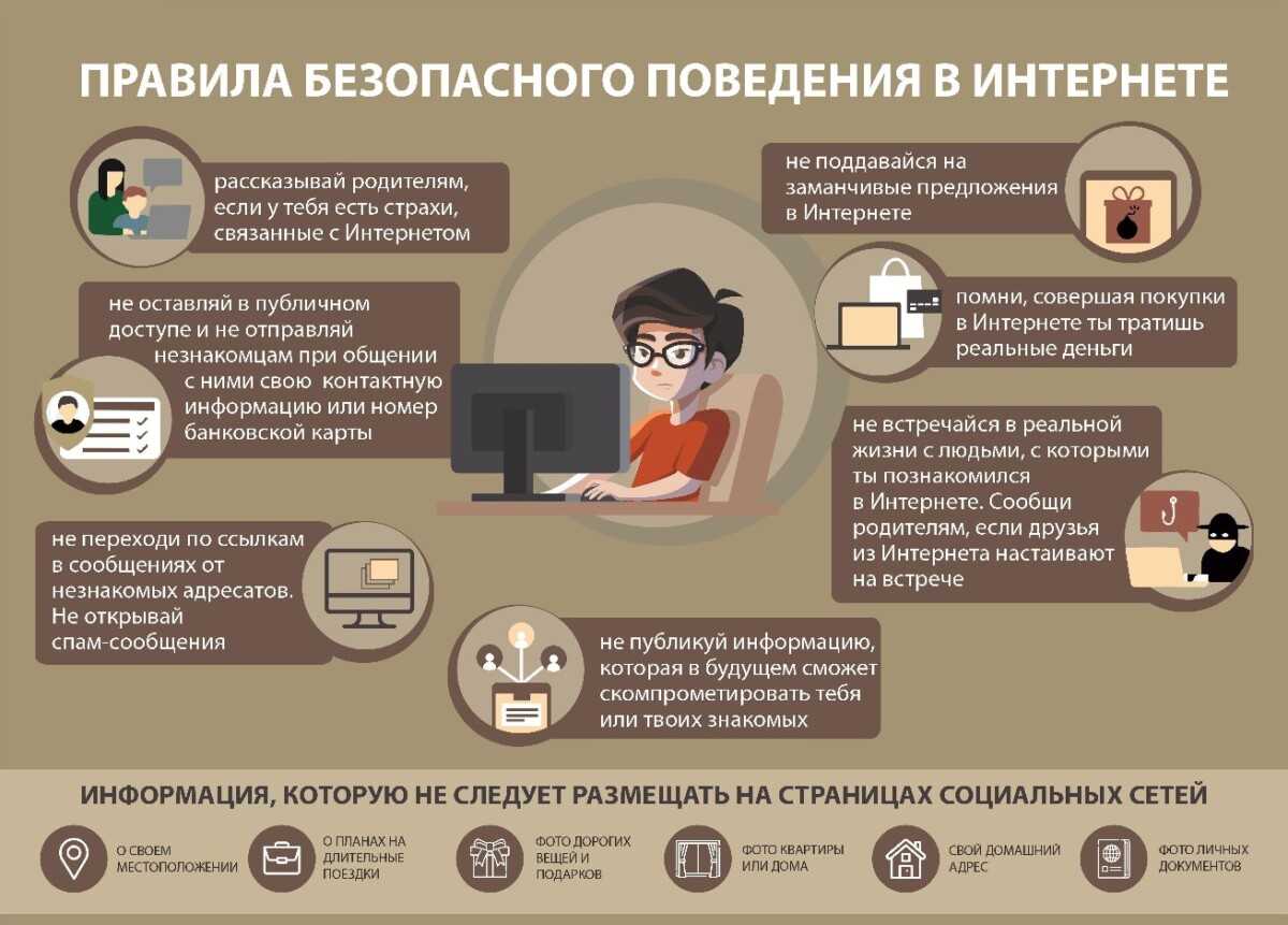 Гуляй, да не загуливайся: как безопасно и весело отдыхать на вечеринках