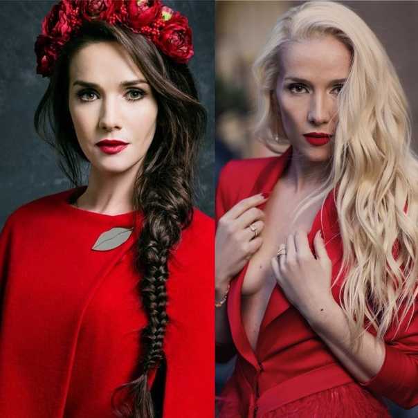 Марго робби неожиданно вышла в свет с темными волосами: знаменитая блондинка решила поэкспериментировать, и предстать перед публикой в новом образе