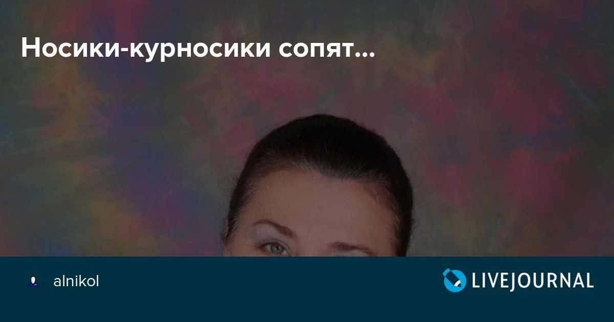 Ринопластика кончика носа: самая популярная операция (2021)