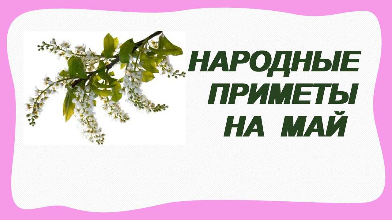 Май: имена мальчиков по святцам и гороскопу