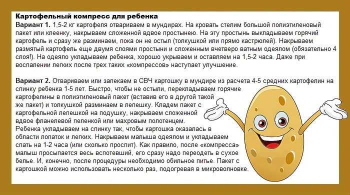 Как лечить кашель у грудного ребенка народными средствами - я happy мама