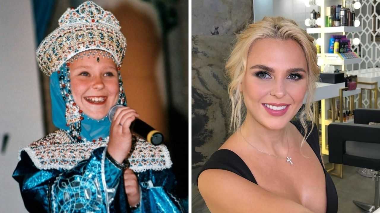 Пелагея удивила поклонников фотографией без макияжа