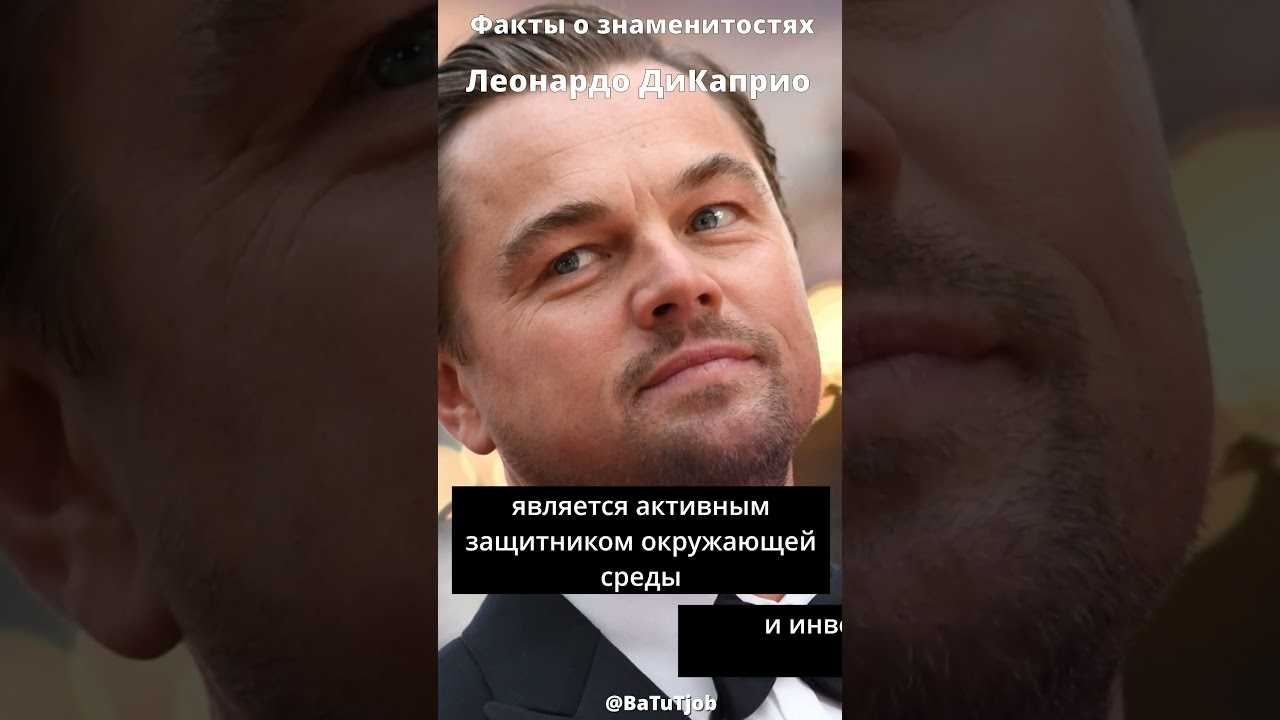 Викторина киноман ответы на вопросы, как мы проходили