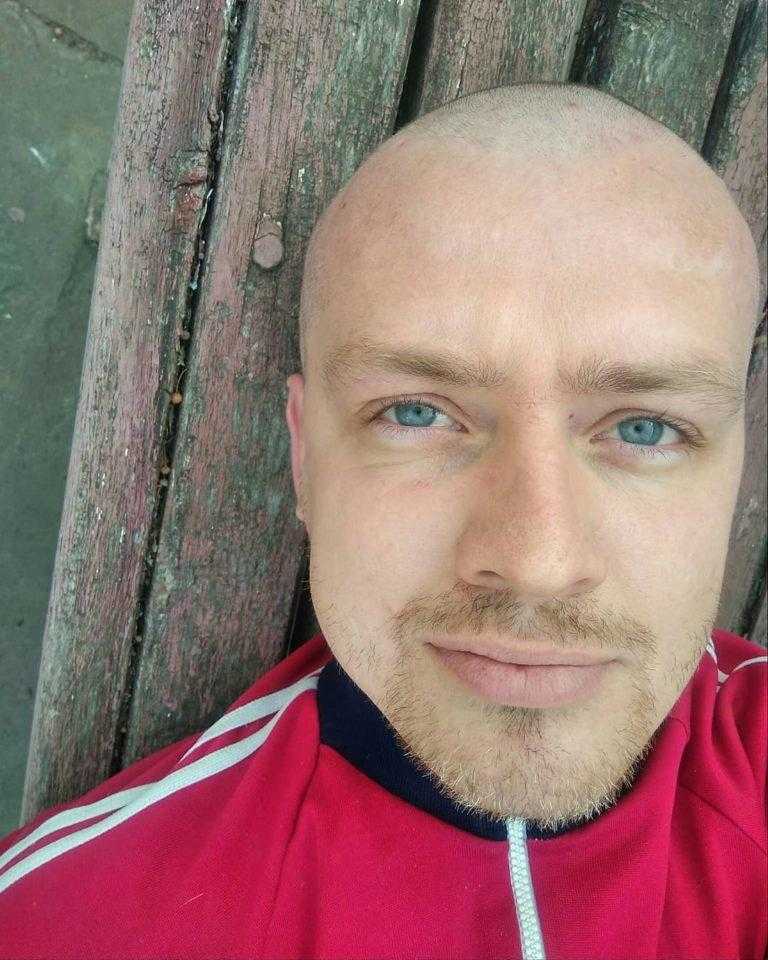 Работа за копейки, жизнь в глуши. участники «дома-2», не добившиеся успеха | кино и тв | cвободное время | аиф аргументы и факты в беларуси