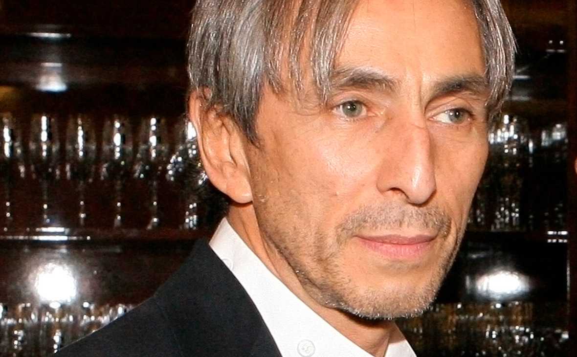Бывшая жена умара джабраилова фото