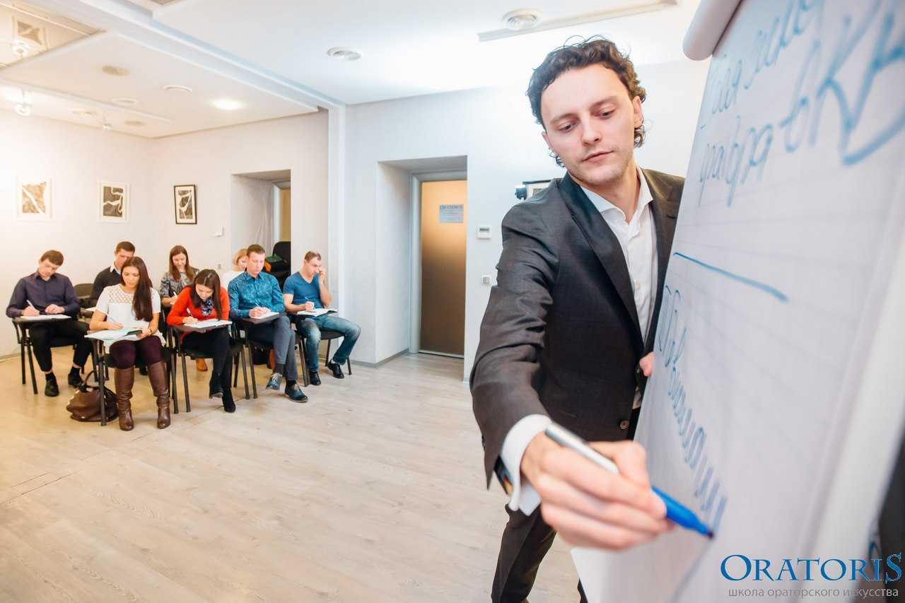 Как избавиться от страхов: советы психологов