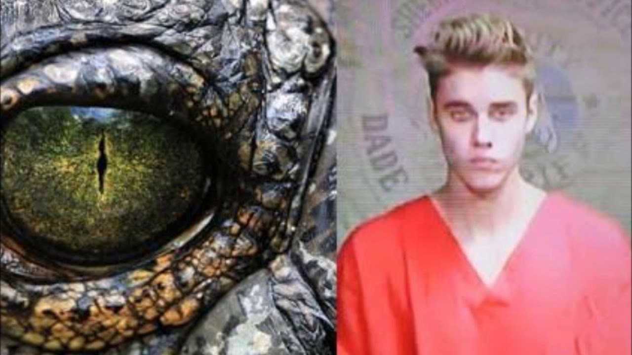 Justin bieber, before and after transformation