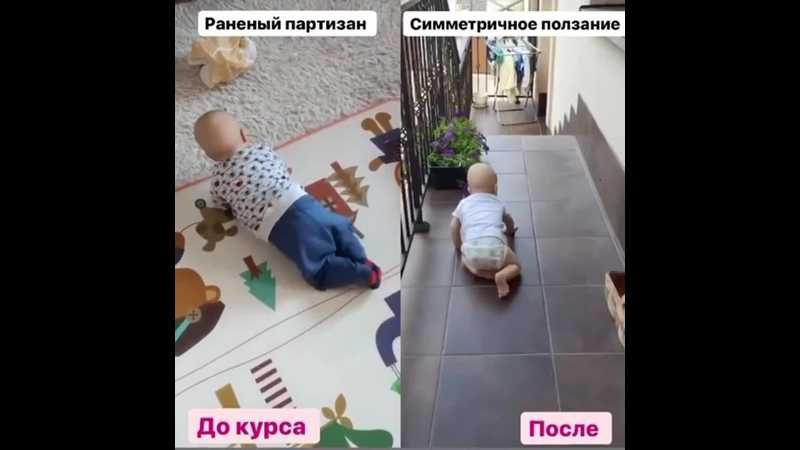 Топ-40 упражнений для ног и ягодиц из пилатеса (фото)