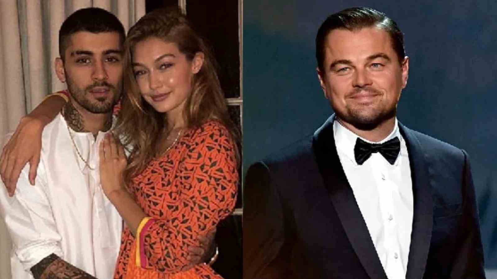 Gigi hadid’s mum yolanda claims zayn malik ‘struck’ her during an argument at the family ranch