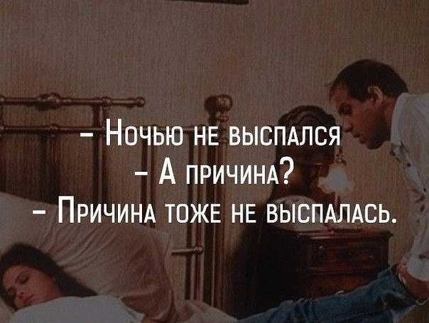 Наречие как часть речислитное и раздельное написание наречий и существительных с предлогом