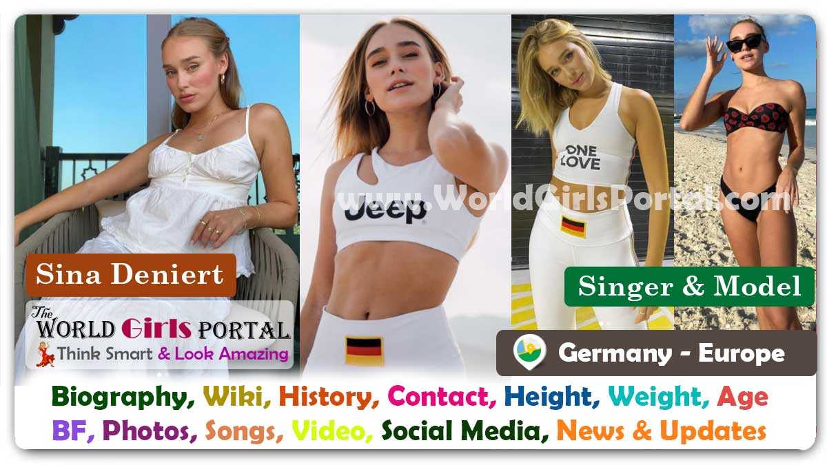 Alena kryukova biography wiki russian model contact details photos video bf career phone number email id social media location bio-data - world girls portal