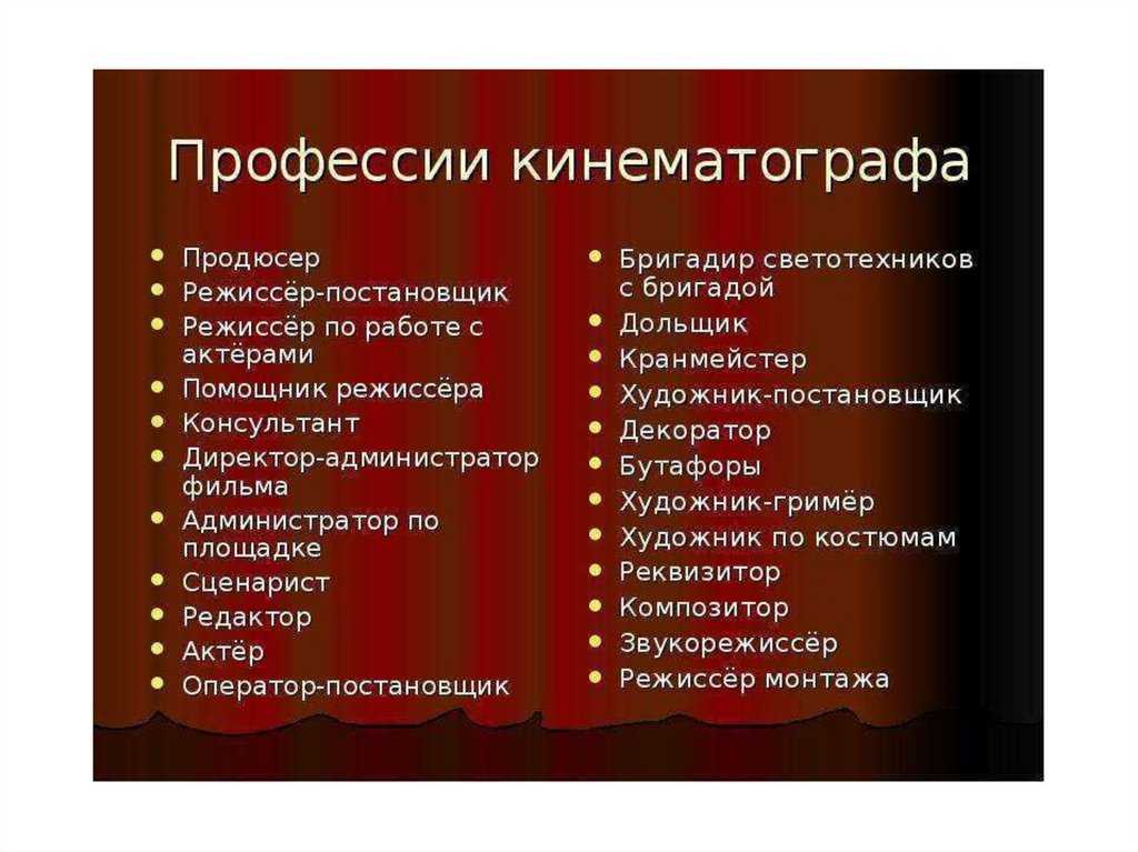 Прима-балерина луиза мухаметгалеева: «я не привыкла халтурить, всегда работаю на полную катушку»